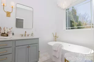 18003 Northport Dr, Cornelius, NC 28031 - Photo 18