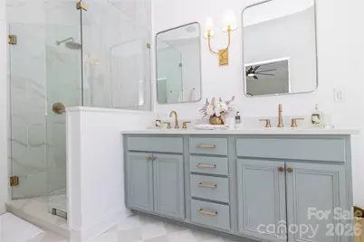 18003 Northport Drive, Cornelius, NC 28031 - Photo 16