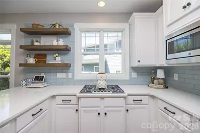 18003 Northport Drive, Cornelius, NC 28031 - Photo 12