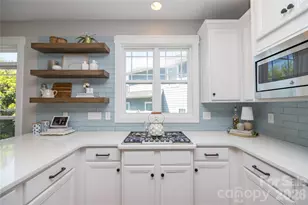 18003 Northport Dr, Cornelius, NC 28031 - Photo 12