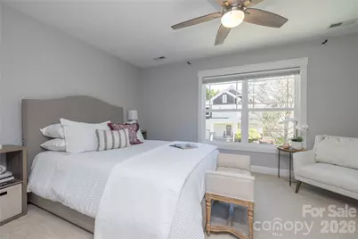 18003 Northport Drive, Cornelius, NC 28031 - Photo 28