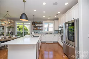 18003 Northport Dr, Cornelius, NC 28031 - Photo 6