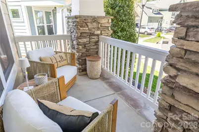 18003 Northport Drive, Cornelius, NC 28031 - Photo 32