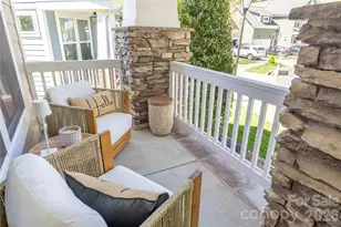 18003 Northport Dr, Cornelius, NC 28031 - Photo 32