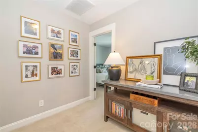 18003 Northport Drive, Cornelius, NC 28031 - Photo 24