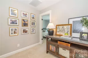 18003 Northport Dr, Cornelius, NC 28031 - Photo 24