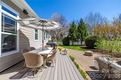 18003 Northport Drive, Cornelius, NC 28031 - Photo 36