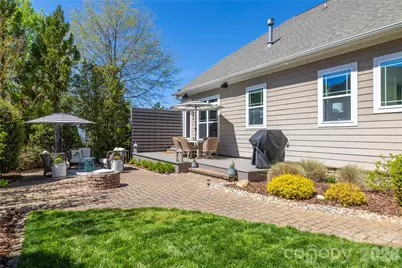 18003 Northport Drive, Cornelius, NC 28031 - Photo 34