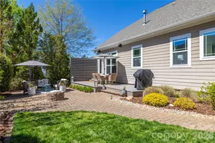 18003 Northport Dr, Cornelius, NC 28031 - Photo 34