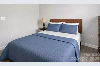 124 E Iowa Avenue, Bessemer City, NC 28016 - Photo 16