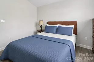 124 E Iowa Ave, Bessemer City, NC 28016 - Photo 16