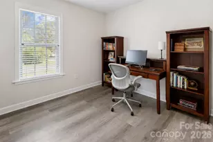 124 E Iowa Ave, Bessemer City, NC 28016 - Photo 18