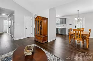 124 E Iowa Ave, Bessemer City, NC 28016 - Photo 8