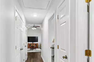 124 E Iowa Ave, Bessemer City, NC 28016 - Photo 10