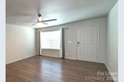 2525 McIntosh Street, Dallas, NC 28034 - Photo 2