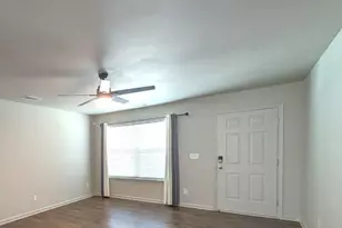 2525 Mcintosh St, Dallas, NC 28034 - Photo 2