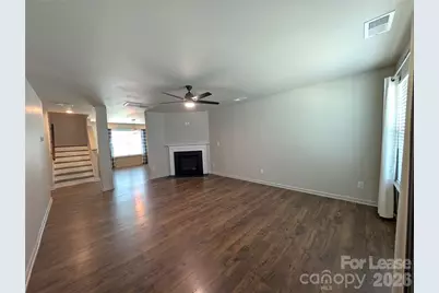 2525 McIntosh Street, Dallas, NC 28034 - Photo 6