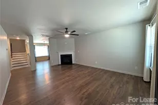 2525 Mcintosh St, Dallas, NC 28034 - Photo 6