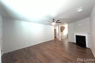 2525 Mcintosh St, Dallas, NC 28034 - Photo 8