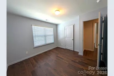 2525 McIntosh Street, Dallas, NC 28034 - Photo 16