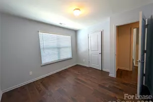 2525 Mcintosh St, Dallas, NC 28034 - Photo 16