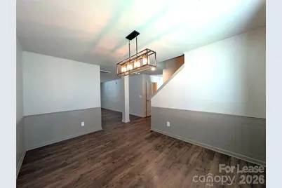 2525 McIntosh Street, Dallas, NC 28034 - Photo 10