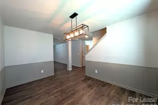 2525 Mcintosh St, Dallas, NC 28034 - Photo 10