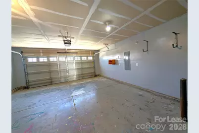 2525 McIntosh Street, Dallas, NC 28034 - Photo 24