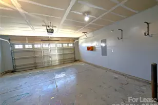 2525 Mcintosh St, Dallas, NC 28034 - Photo 24