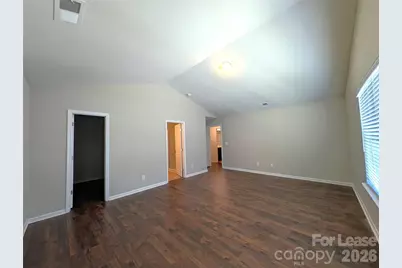 2525 McIntosh Street, Dallas, NC 28034 - Photo 20