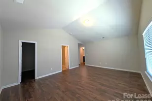 2525 Mcintosh St, Dallas, NC 28034 - Photo 20