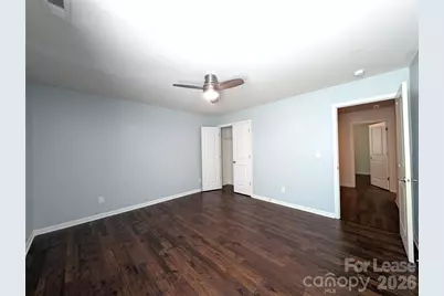 2525 McIntosh Street, Dallas, NC 28034 - Photo 12