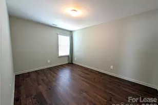 2525 Mcintosh St, Dallas, NC 28034 - Photo 14