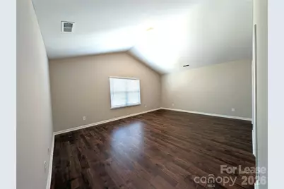 2525 McIntosh Street, Dallas, NC 28034 - Photo 18