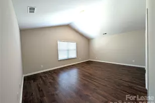 2525 Mcintosh St, Dallas, NC 28034 - Photo 18