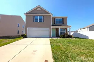 2525 Mcintosh St, Dallas, NC 28034 - Photo 1