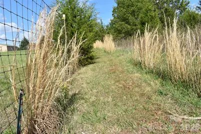 58 Malden Court, Crouse, NC 28033 - Photo 12