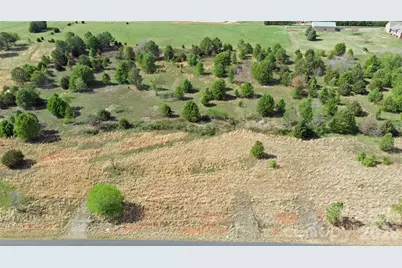 58 Malden Court, Crouse, NC 28033 - Photo 28