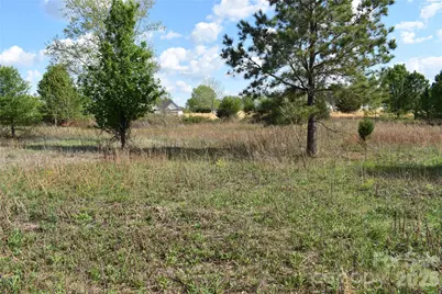 58 Malden Court, Crouse, NC 28033 - Photo 22