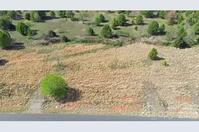 58 Malden Court, Crouse, NC 28033 - Photo 24