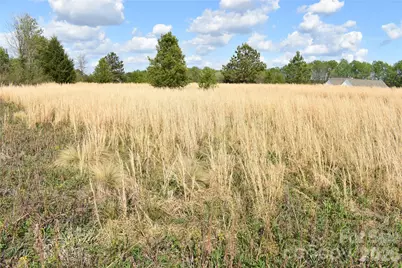 58 Malden Court, Crouse, NC 28033 - Photo 4