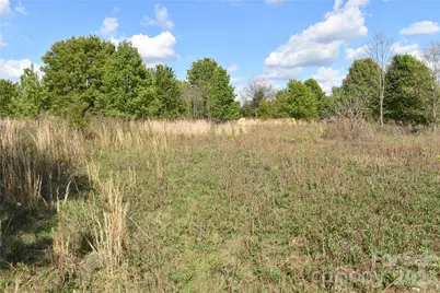 58 Malden Court, Crouse, NC 28033 - Photo 20