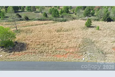 58 Malden Court, Crouse, NC 28033 - Photo 6