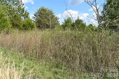 58 Malden Court, Crouse, NC 28033 - Photo 14