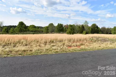 58 Malden Court, Crouse, NC 28033 - Photo 2