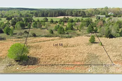 58 Malden Court, Crouse, NC 28033 - Photo 1