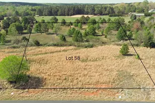 58 Malden Ct, Crouse, NC 28033 - Photo 1