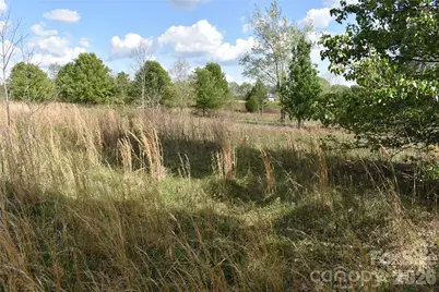 58 Malden Court, Crouse, NC 28033 - Photo 18