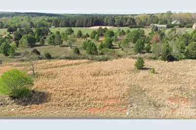 58 Malden Court, Crouse, NC 28033 - Photo 8