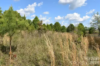 58 Malden Court, Crouse, NC 28033 - Photo 16